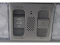 Alabaster Silver Metallic - Odyssey EX-L Photo No. 26