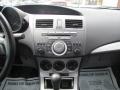 Gunmetal Blue Mica - MAZDA3 i Sport 4 Door Photo No. 38