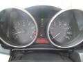 Gunmetal Blue Mica - MAZDA3 i Sport 4 Door Photo No. 39