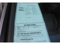 Alabaster Silver Metallic - Odyssey EX-L Photo No. 39