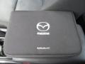 Gunmetal Blue Mica - MAZDA3 i Sport 4 Door Photo No. 41