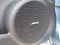 Gunmetal Blue Mica - MAZDA3 i Sport 4 Door Photo No. 42