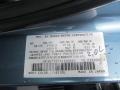 Gunmetal Blue Mica - MAZDA3 i Sport 4 Door Photo No. 47