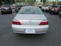Satin Silver Metallic - TL 3.2 Photo No. 7