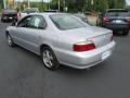 Satin Silver Metallic - TL 3.2 Photo No. 8