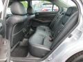 Satin Silver Metallic - TL 3.2 Photo No. 21