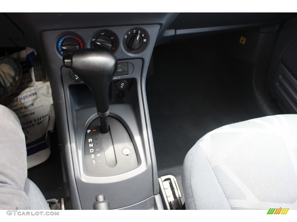 2013 Transit Connect XL Van - Frozen White / Dark Gray photo #12