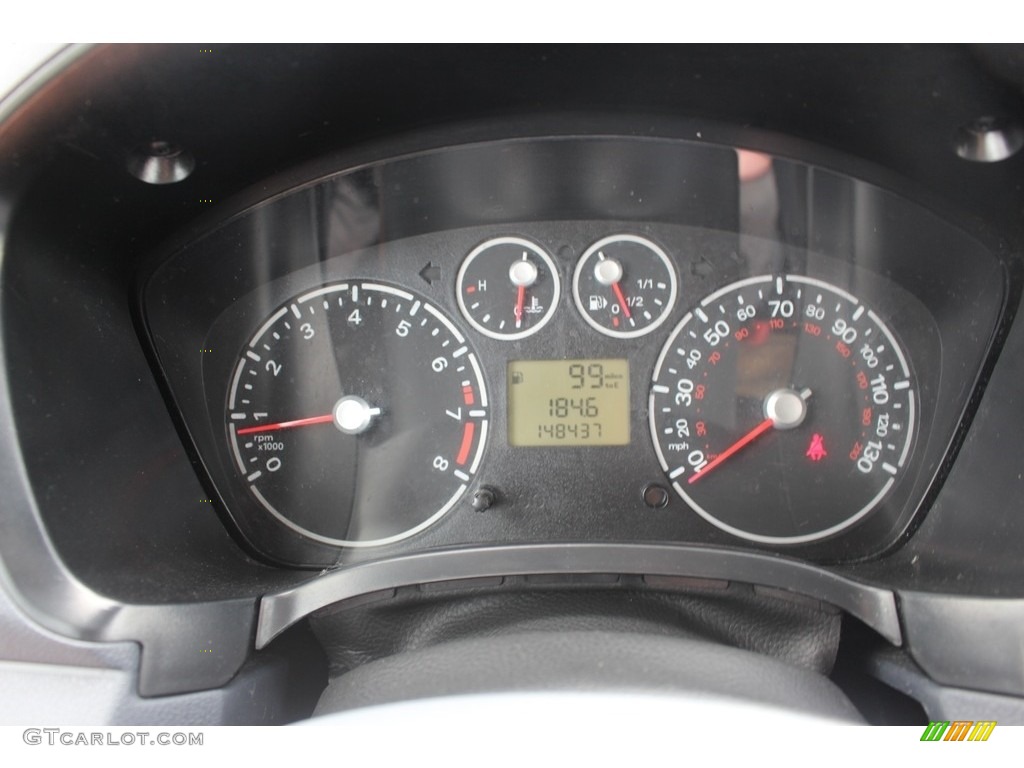 2013 Transit Connect XL Van - Frozen White / Dark Gray photo #27