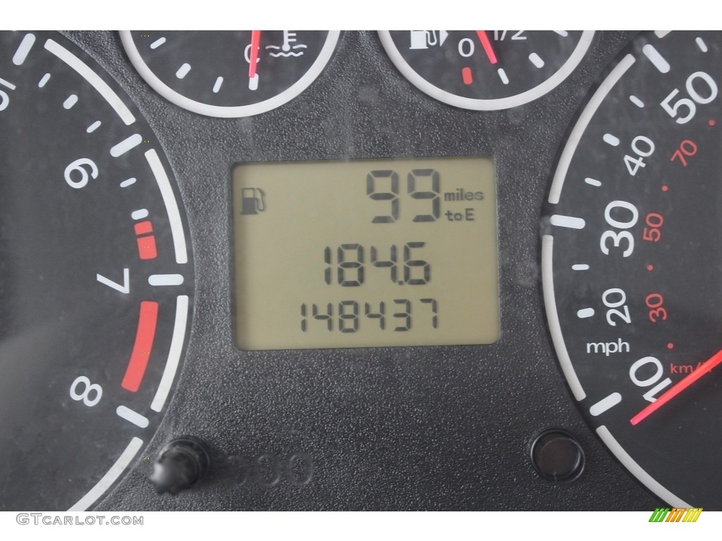 2013 Transit Connect XL Van - Frozen White / Dark Gray photo #28