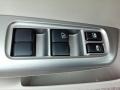 Satin White Pearl - Impreza 2.5i Premium Sedan Photo No. 10