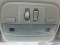 Satin White Pearl - Impreza 2.5i Premium Sedan Photo No. 15