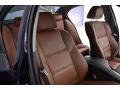 Jet Black - 5 Series 530i Sedan Photo No. 17