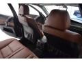 Jet Black - 5 Series 530i Sedan Photo No. 18
