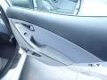 2011 Shimmering Silver Metallic Hyundai Elantra GLS  photo #18