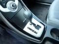 2011 Shimmering Silver Metallic Hyundai Elantra GLS  photo #25