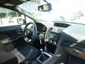 Crystal White Pearl - WRX Premium Photo No. 18