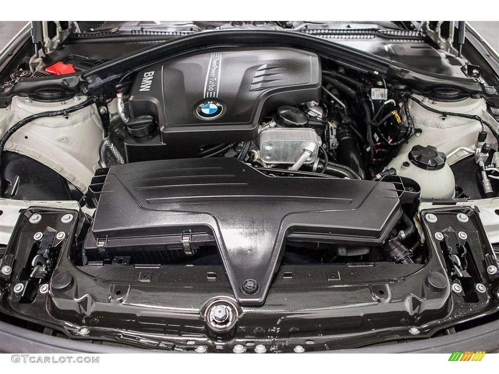 2013 3 Series 328i Sedan - Orion Silver Metallic / Venetian Beige photo #9