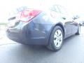 Tungsten Metallic - Cruze LS Photo No. 8