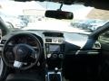 Crystal White Pearl - WRX Premium Photo No. 35