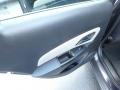 Tungsten Metallic - Cruze LS Photo No. 22