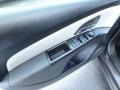 Tungsten Metallic - Cruze LS Photo No. 23