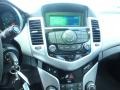 Tungsten Metallic - Cruze LS Photo No. 27