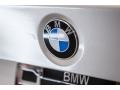 2013 Orion Silver Metallic BMW 3 Series 328i Sedan  photo #29