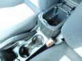 Tungsten Metallic - Cruze LS Photo No. 28