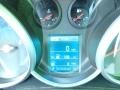 Tungsten Metallic - Cruze LS Photo No. 30