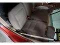 Toreador Red Metallic - Explorer Sport Trac 4x4 Photo No. 22