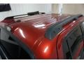 2002 Toreador Red Metallic Ford Explorer Sport Trac 4x4  photo #83