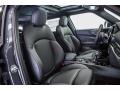 Thunder Gray Metallic - Clubman Cooper S Photo No. 2