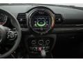 2016 Thunder Gray Metallic Mini Clubman Cooper S  photo #5