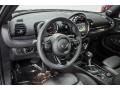 2016 Thunder Gray Metallic Mini Clubman Cooper S  photo #6