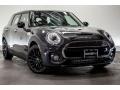 2016 Thunder Gray Metallic Mini Clubman Cooper S  photo #12