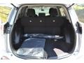 2016 Silver Sky Metallic Toyota RAV4 LE AWD  photo #8