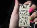 2016 Summit White Chevrolet Malibu LS  photo #17