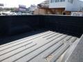 Granite Crystal Metallic - 2500 Tradesman Crew Cab 4x4 Photo No. 4