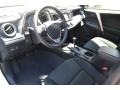 Super White - RAV4 LE AWD Photo No. 5