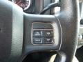 Granite Crystal Metallic - 2500 Tradesman Crew Cab 4x4 Photo No. 19
