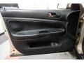 Mojave Beige Metallic - Passat GLS Sedan Photo No. 12