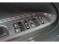 Mojave Beige Metallic - Passat GLS Sedan Photo No. 13