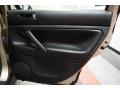 Mojave Beige Metallic - Passat GLS Sedan Photo No. 16
