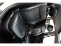 Mojave Beige Metallic - Passat GLS Sedan Photo No. 18