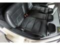 Mojave Beige Metallic - Passat GLS Sedan Photo No. 22