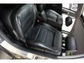 Mojave Beige Metallic - Passat GLS Sedan Photo No. 23