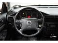 2002 Mojave Beige Metallic Volkswagen Passat GLS Sedan  photo #27