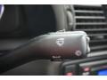 Mojave Beige Metallic - Passat GLS Sedan Photo No. 31