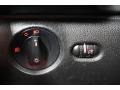 Mojave Beige Metallic - Passat GLS Sedan Photo No. 32