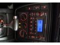 Mojave Beige Metallic - Passat GLS Sedan Photo No. 36